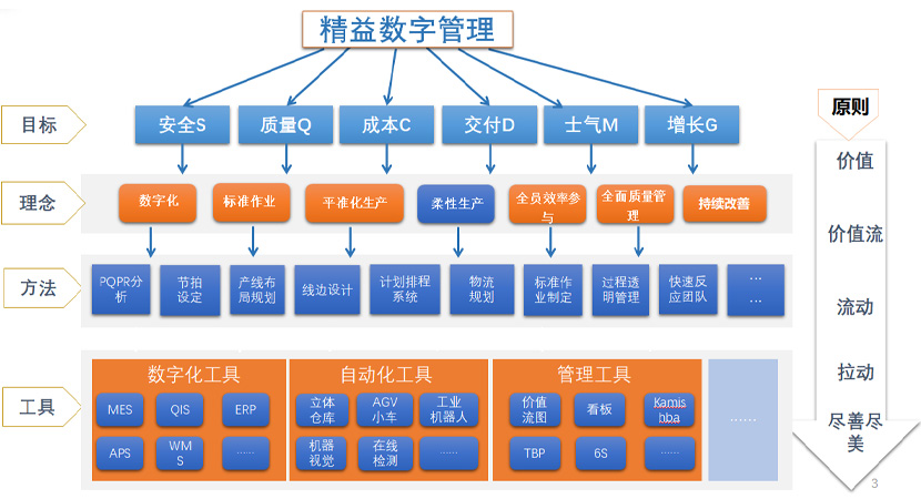 未標題-4.jpg